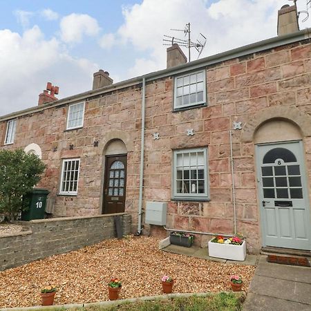 Llety Bach Villa Caernarfon Bagian luar foto